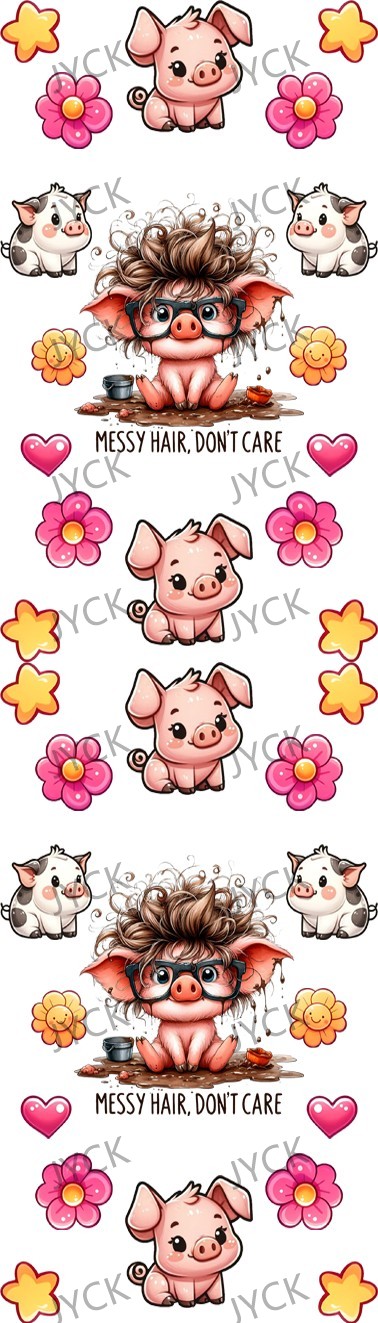 15510